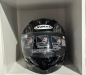 Preview: Motorrad-Integralhelm Carbon- Drikompo. XPEED Secret XF 708 GOLD - Gr. L
